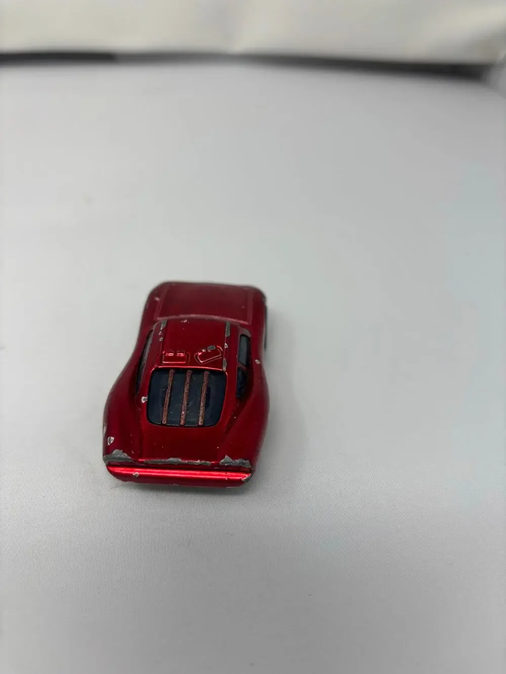 Lot 4 Disney Pixar cars